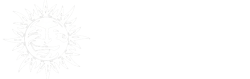 Barney's Farm
