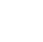Topshelf Seeds
