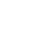 Bong Pong